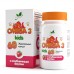 Комплекс детский Омега-3 с витамином Е NaturalSupp Omega-3 vitamin E, 60 капс.