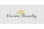 Divine Bounty