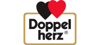 Doppelherz
