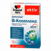 B-комплекс Doppelherz, 30 табл.