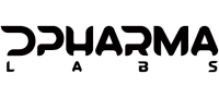 DPHARMA Labs
