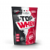 Dr.Hoffman Top Whey (Сывороточный протеин), 908 гр