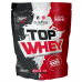 Dr.Hoffman Top Whey (Сывороточный протеин), 2020 гр