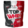 Dr.Hoffman Top Whey (Сывороточный протеин), 2020 гр
