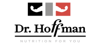 Dr. Hoffman