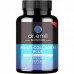Multi Collagen Plus from Dr. Emil (90 caps)