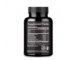 Multi Collagen Plus from Dr. Emil (90 caps)-foto2