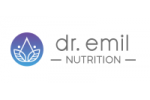 Dr. Emil  Nutrition