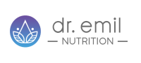Dr. Emil