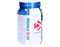 Сывороточный протеин Dymatize Elite Whey, 942 гр.-foto2