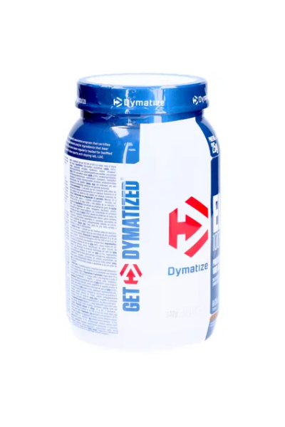 Сывороточный протеин Dymatize Elite Whey, 942 гр.