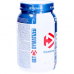 Сывороточный протеин Dymatize Elite Whey, 942 гр.
