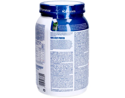 Сывороточный протеин Dymatize Elite Whey, 942 гр.-foto3