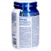 Сывороточный протеин Dymatize Elite Whey, 942 гр.