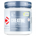 Dymatize Creatine Powder, 500 гр.