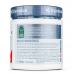 Dymatize Creatine Powder, 500 гр.