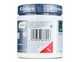 Dymatize Creatine Powder, 500 гр.-foto3