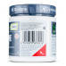 Dymatize Creatine Powder, 500 гр.