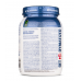 Изолят Dymatize ISO 100, 932 гр.