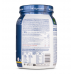 Изолят Dymatize ISO 100, 932 гр.