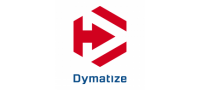 Dymatize