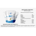 Whey Protein from 2SN, 900 гр (24 порций)