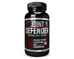 Joint Defender Rich Piana 5% Nutrition (200 капсул)