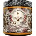 Firebox Nutrition HEADSHOT (Предтренировочный комплекс), 388 гр