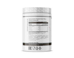 Antivirus (Vit C + E + D3 + Zinc) from 2SN (60 капсул)-foto3