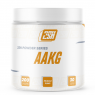AAKG Powder from 2SN, 200 гр (без вкуса)