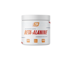 Beta Alanine from 2SN, 300 гр (100 порций)