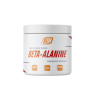 Beta Alanine from 2SN, 300 гр (100 порций)
