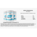 Vitamin D3 5000IU from 2SN (120 капсул)