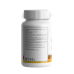 Omega 3-6-9 from 2SN (60 капсул)