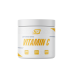 Vitamin C Powder from 2SN, 200 гр (200 порций)