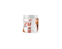 BCAA 2:1:1 Powder from 2SN, 250 гр (50 порций)-foto2