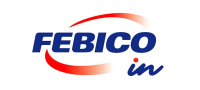 Febico