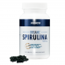 Spirulina from Febico, 500 mg (180 tablets)