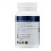 Spirulina from Febico, 500 mg (180 tablets)