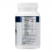 Spirulina from Febico, 500 mg (180 tablets)