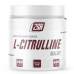 Citrulline Malate Powder from 2SN, 300 г (без вкуса)