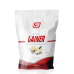 Gainer from 2SN, 1000 гр (10 порций)