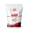 Gainer from 2SN, 1000 гр (10 порций)