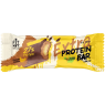Протеиновое печенье FIT KIT Protein Bar Extra, 55 гр. 