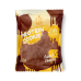 Choco Protein Cookie (50 г)