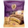 Протеиновое печенье Fit Kit Protein Cake, 70 гр.