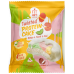 Протеиновое печенье Fit Kit Twisted Protein Cake, 70 гр.
