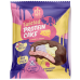 Протеиновое печенье Fit Kit Twisted Protein Cake, 70 гр.