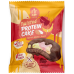 Протеиновое печенье Fit Kit Twisted Protein Cake, 70 гр.