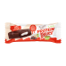 Протеиновое печенье Fit Kit Protein Delice, 60 гр.